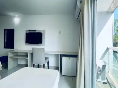 Ibiza Barra - 59