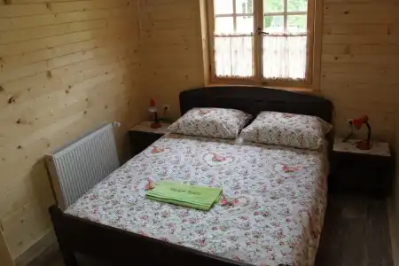 Plitvice Pension Perisic - 94