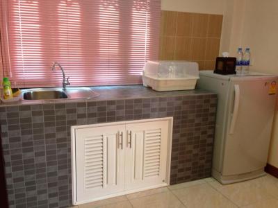 The New Villa - 15