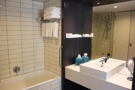 Rydges Wellington - 10
