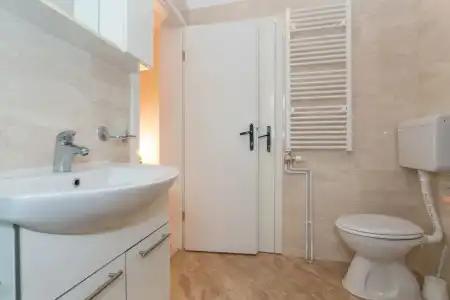 Villa Anka - 264