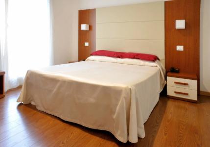 Mezzaluna - 2