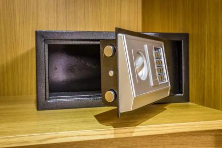 La Scaletta Al Ponte Vecchio - 320