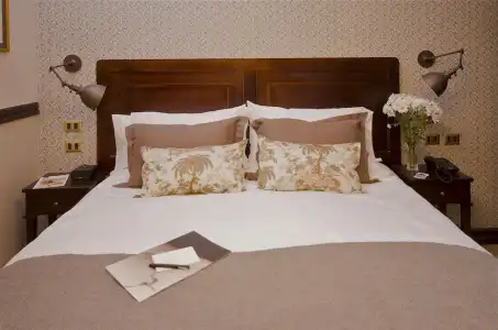 Boutique Castillo Rojo - 169