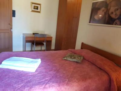 Agriturismo Villa Guarnaschelli - 43