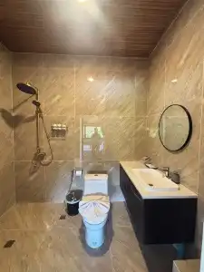 Club Bamboo Boutique Patong Beach Resort - 181