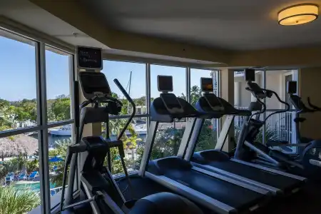 Courtyard by Marriott Key Largo - 16