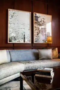 Park Hyatt New York - 38