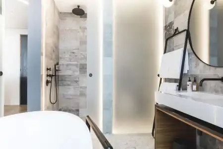 Tower Suites Reykjavík - 19