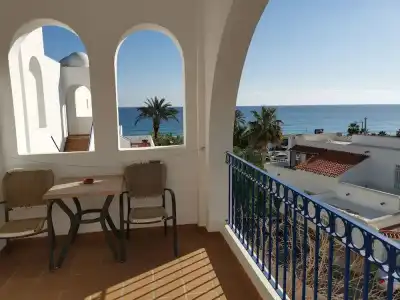 el Puntazo II - 18