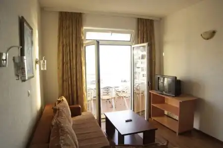 Apartments Adriatik - 80