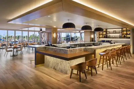 Prince Waikiki - 34