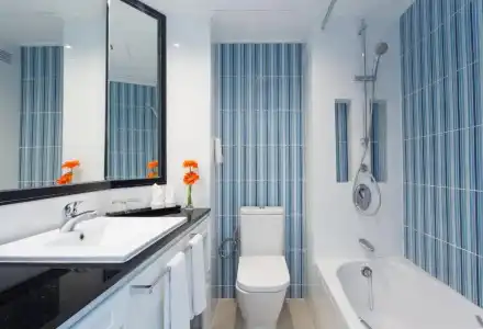 The Bayview - SHA Plus Certified - 37