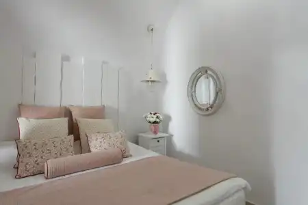 Senses Suites - 147