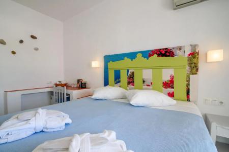 RK Beach - 4
