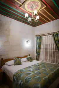 Cappadocia Sightseeing - 25