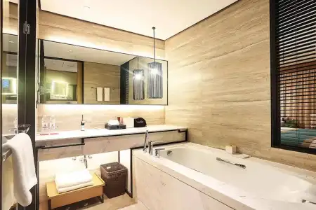 YULUXE Chengdu - 7