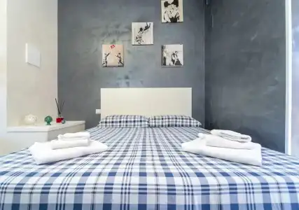 B&B Eraclio - 73