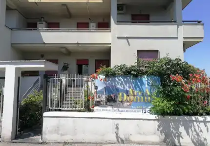 AreA DomuS - 26
