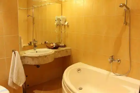 Veliko Tarnovo Premier - 6