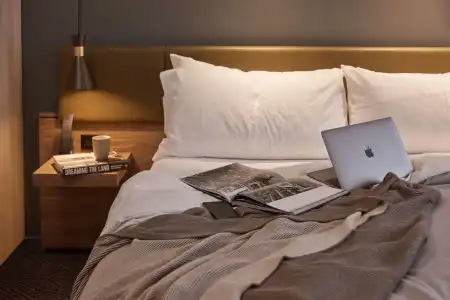 Rydges Melbourne - 5