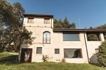 Corte San Mattia - Agriturismo in Verona - 142