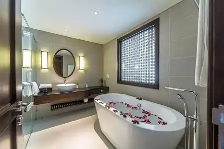 RiverTown Hoi An Resort & Spa - 213