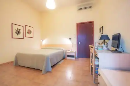 Italia e Lido Rapallo - 67
