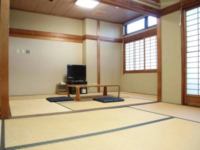 ab Shiga - 16