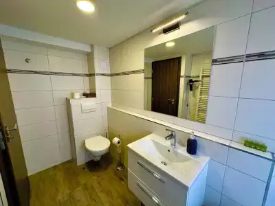 Botel Gracia - 116