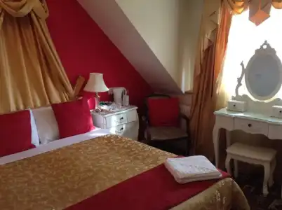 Acorn Guest House - 67