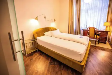 Boutique Kerlin - 68