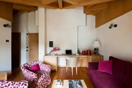 Meublè Sertorelli Reit - 39