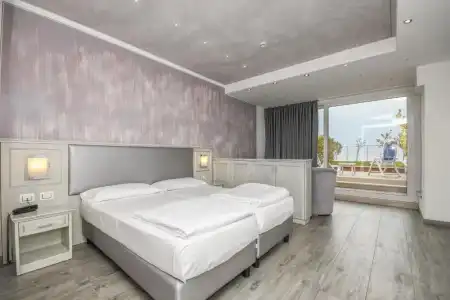 Garda Suite - 28