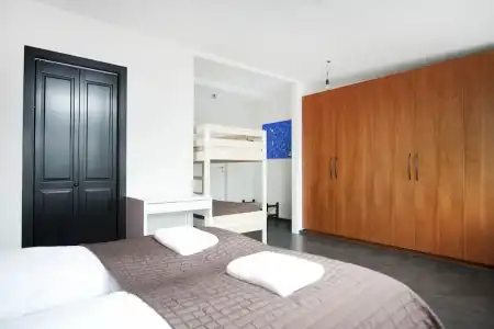 Thor Guesthouse - 33