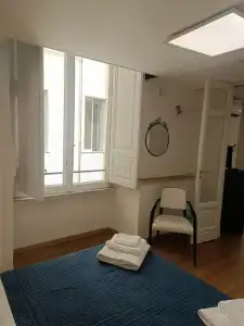 Maison Toledo 210 - 108