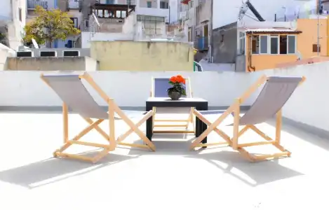 Residence Acanto - 31