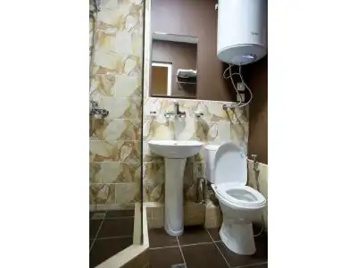 Tetatet Yerevan - 18