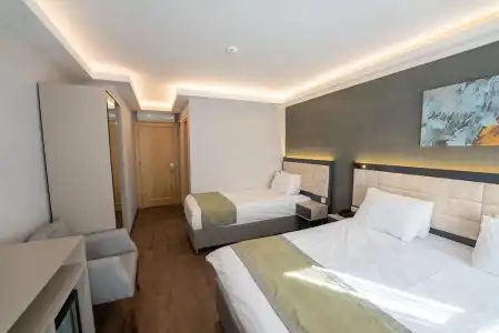 Best Kadikoy - 72