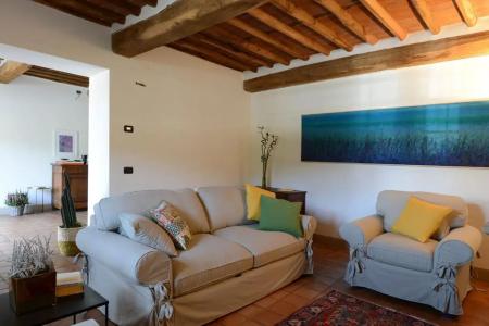 Guesthouse ai Santinelli - 49