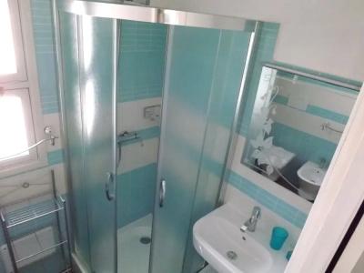 B&B Ugento Dimora - 55