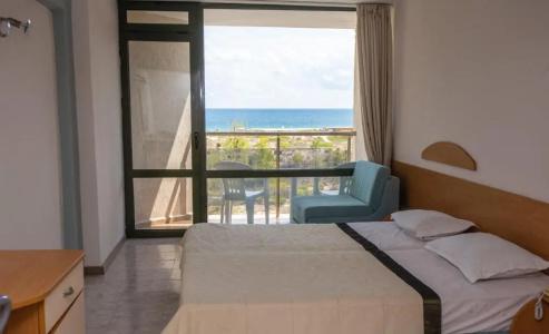 Amfibia Beach Complex - 91