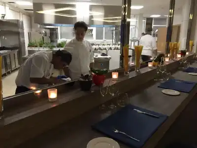 Royal Palm Resort & Spa - Adults Only - 21