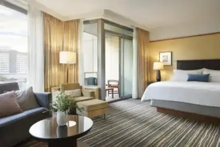 1 Seattle - 60