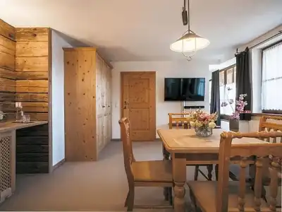 Vaya Resort Seefeld - 124