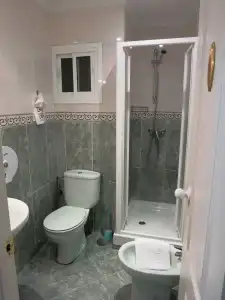 Hostal Guillot - 6