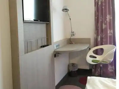 Smartino - 3