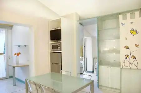 Eros Residence - 29