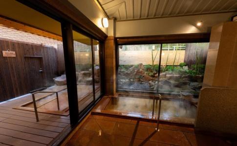Arima onsen Koki - 16