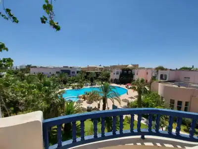 Eden Yasmine Resort & Spa - 60